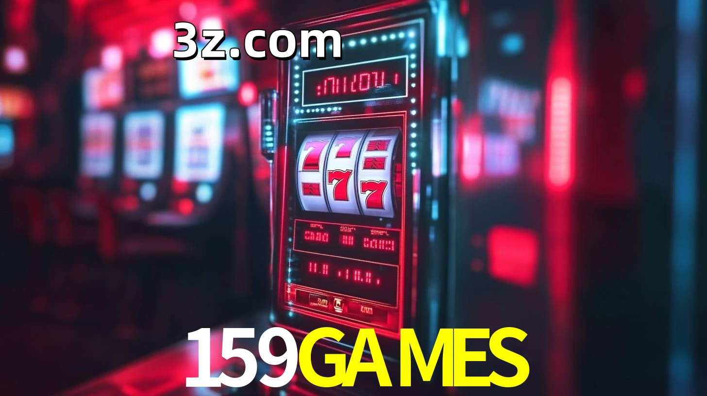 159GAMES