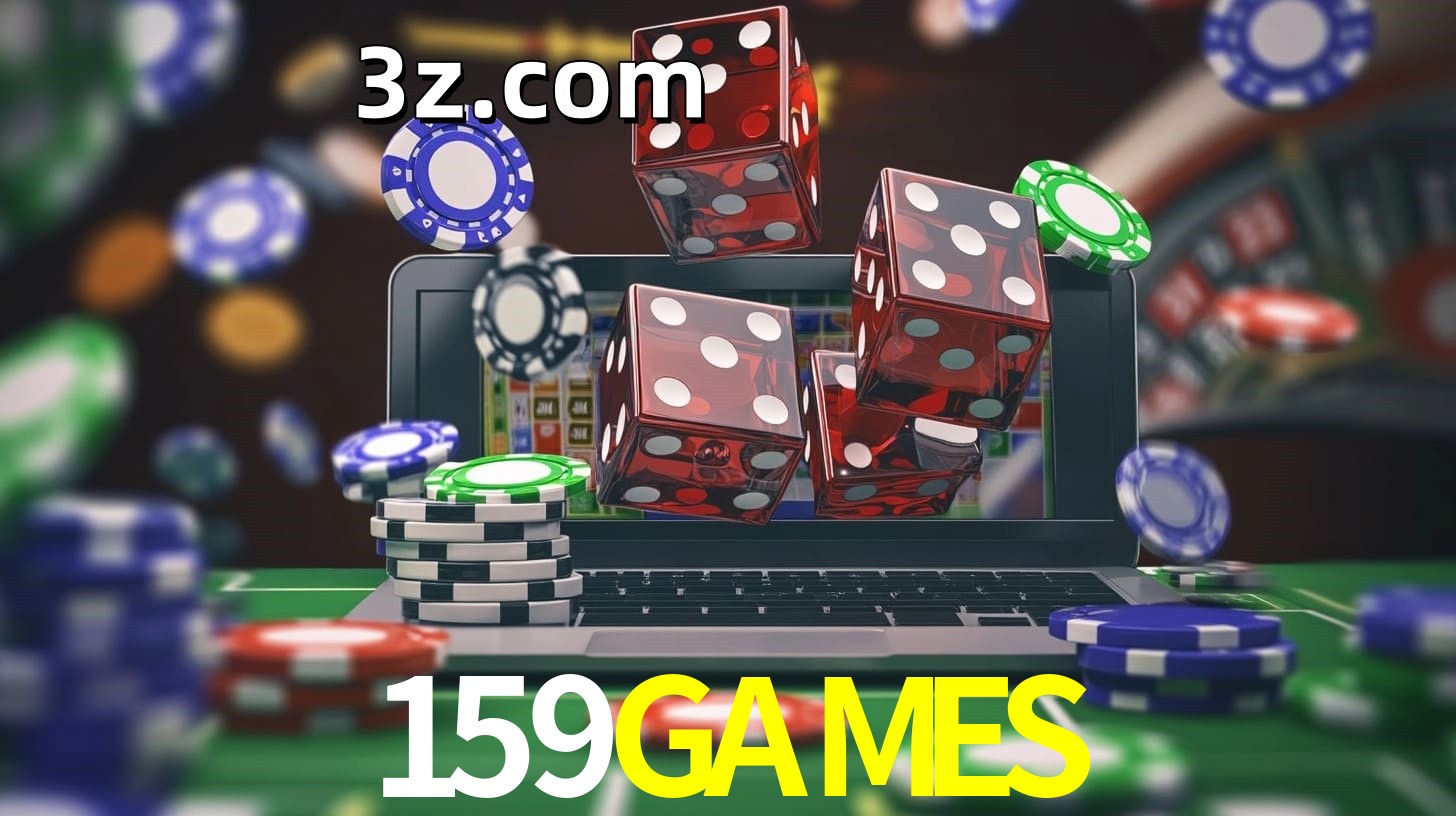 159GAMES