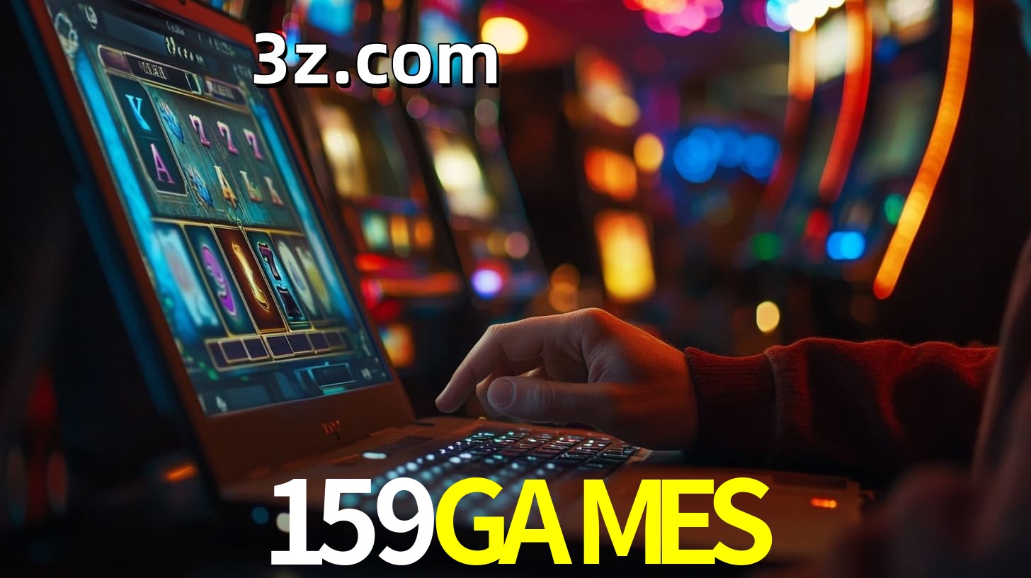 159GAMES