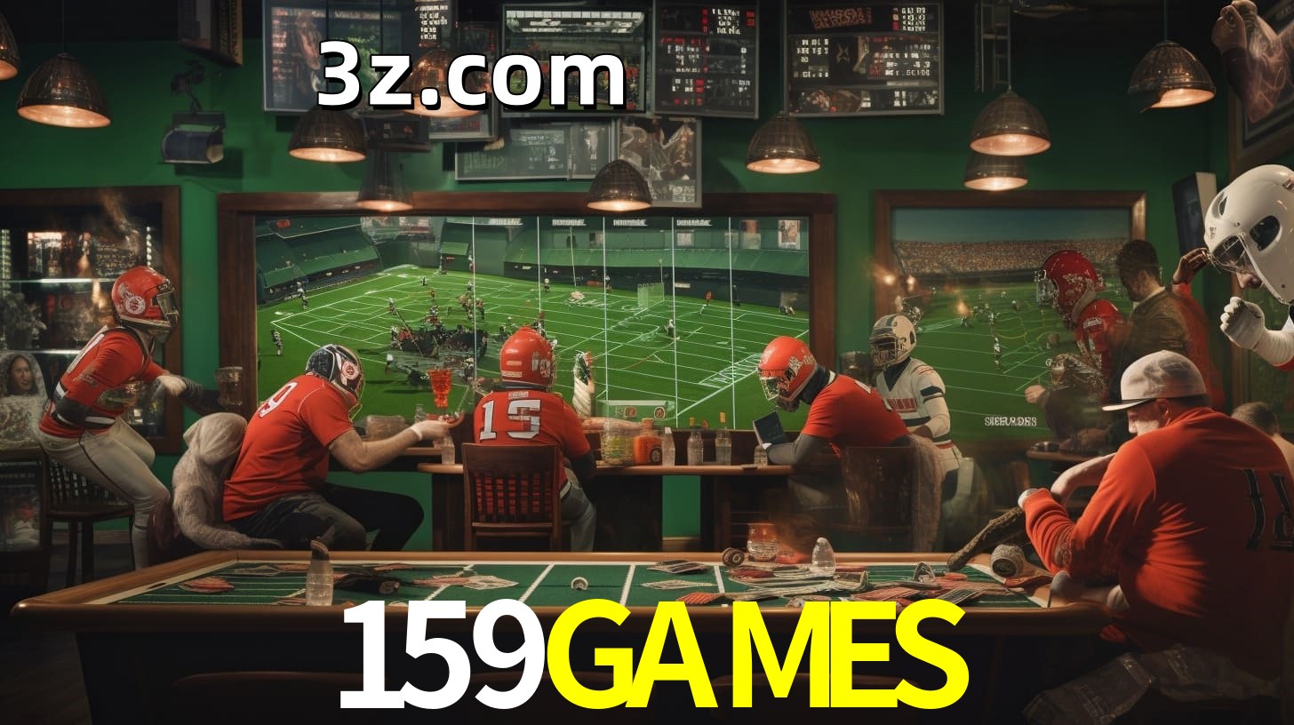 159GAMES