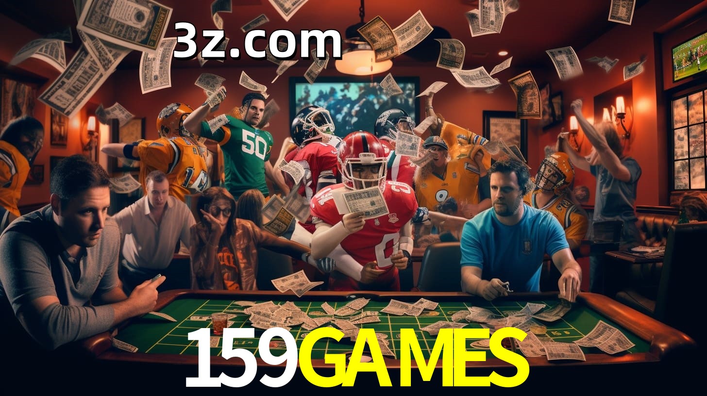 159GAMES