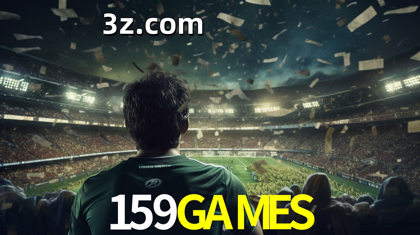 159GAMES