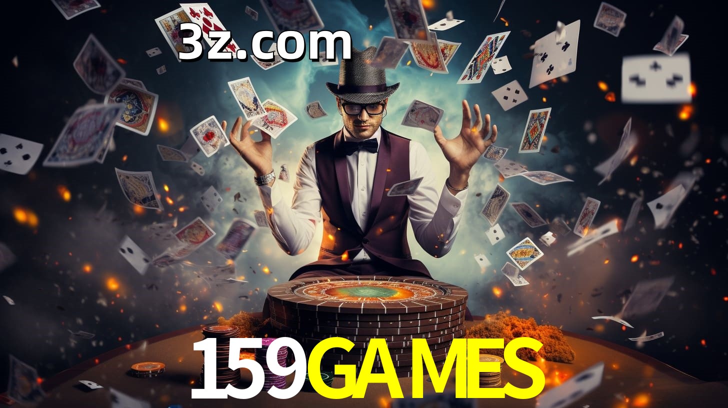 159GAMES