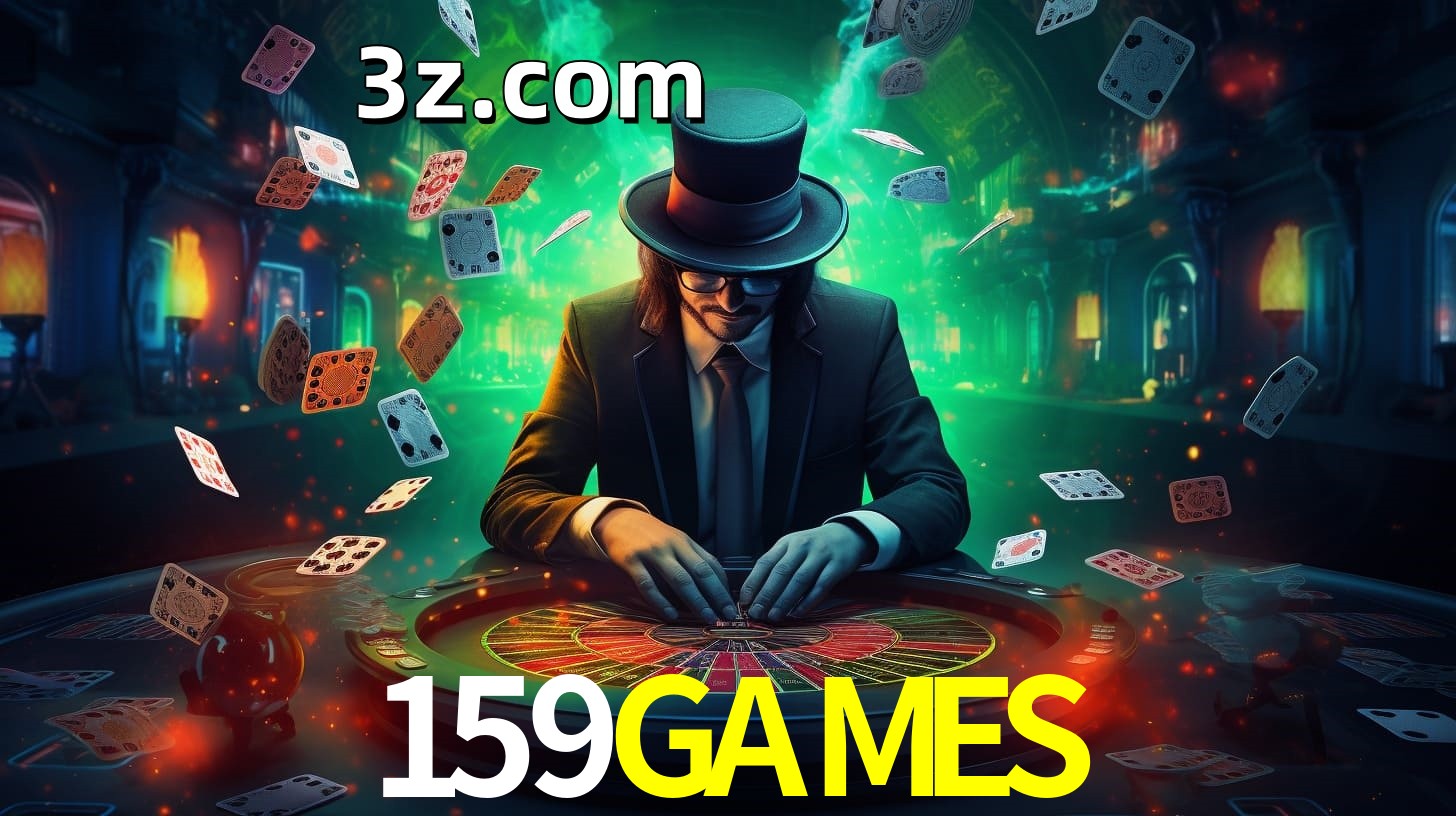 159GAMES