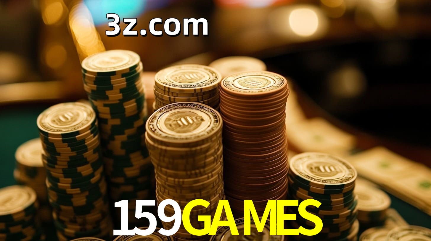 159GAMES