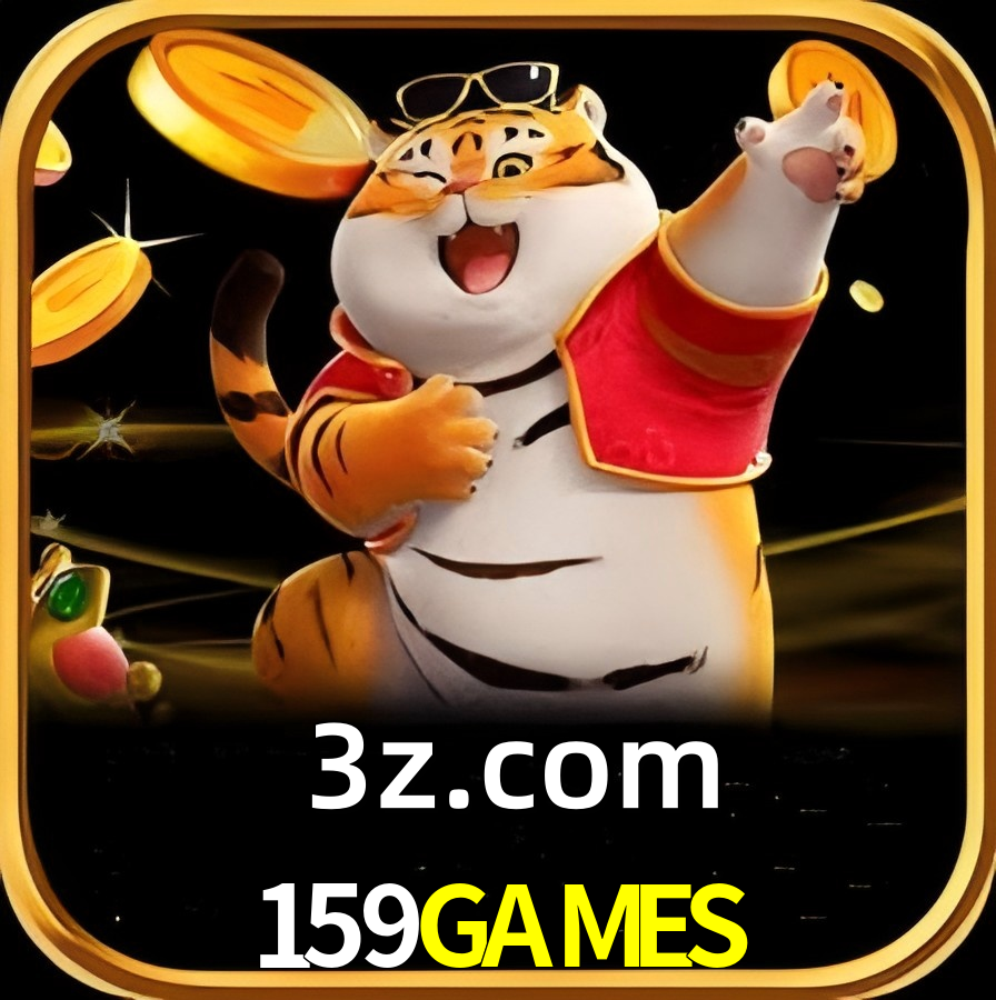159GAMES